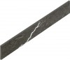 610130005366 Dark Battiscopa 7.2x60