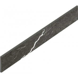610130005366 Dark Battiscopa 7.2x60