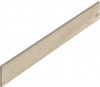 610130005367 White Battiscopa 7.2x60