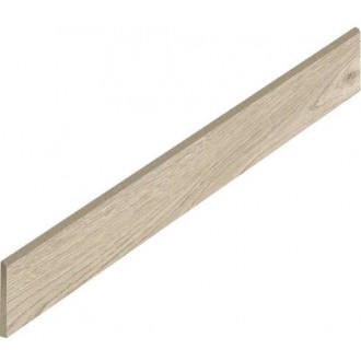 610130005367 White Battiscopa 7.2x60