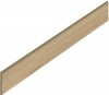 610130005368 Honey Battiscopa 7.2x60