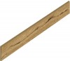610130005369 Nut Battiscopa 7.2x60