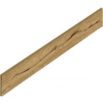 610130005369 Nut Battiscopa 7.2x60