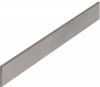 610130005371 Grey Battiscopa 7.2x60