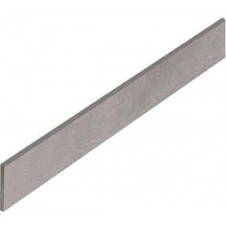 610130005371 Grey Battiscopa 7.2x60