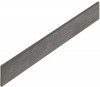 610130005372 Dark Battiscopa 7.2x60