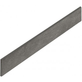 610130005372 Dark Battiscopa 7.2x60