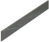 610130005389 Contea Grey Battiscopa 7.2x60