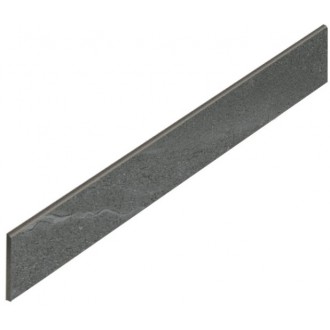 610130005389 Contea Grey Battiscopa 7.2x60