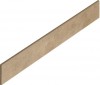 610130005393 Creta Clay Battiscopa 7.2x60