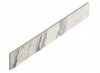 610130006210 Canova Sand Battiscopa 7.2x60
