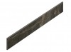 610130006212 Canova Dark Battiscopa 7.2x60