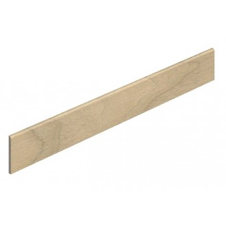 610130006214 Bormio Sand Battiscopa 7.2x60