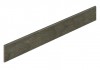 610130006216 Bormio Pepper Battiscopa 7.2x60