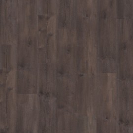 Ламинат 61013 Traditions Трюфельная сосна