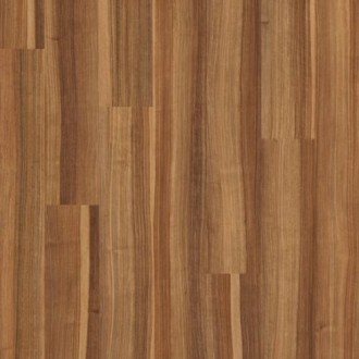 61015 Traditions Перуанский Орех