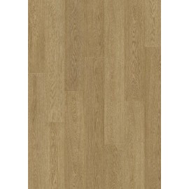 Ламинат 61018 Traditions Дуб опал