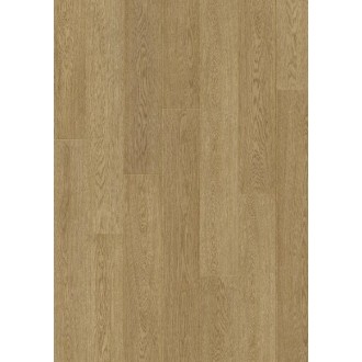 61018 Traditions Дуб опал