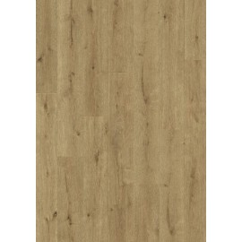 Ламинат 61019 Traditions Дуб лесной