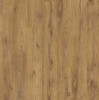 61023 Traditions Промышленный темный дуб