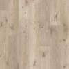 61025 Traditions Дуб Королевский светлый