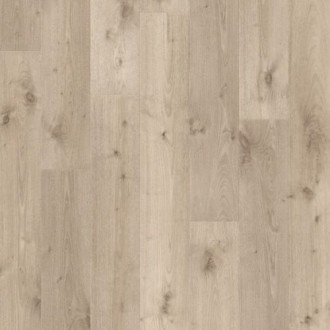 61025 Traditions Дуб Королевский светлый