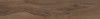 61051 SAVANNA CINNAMON RET 20x100