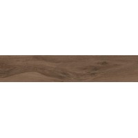 61051 SAVANNA CINNAMON RET 20x100