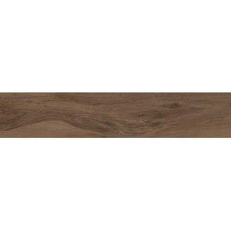 61051 SAVANNA CINNAMON RET 20x100