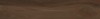 61052 SAVANNA BRANDY RET 20x100