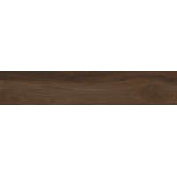 61052 SAVANNA BRANDY RET 20x100