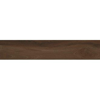 61052 SAVANNA BRANDY RET 20x100
