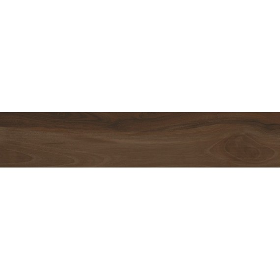 Керамогранит 61052 SAVANNA BRANDY RET 20x100