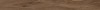 61054 SAVANNA CINNAMON RET 10x100