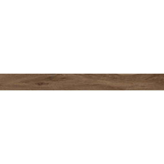 Керамогранит 61054 SAVANNA CINNAMON RET 10x100
