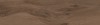 61060 SAVANNA CINNAMON RET 15*60