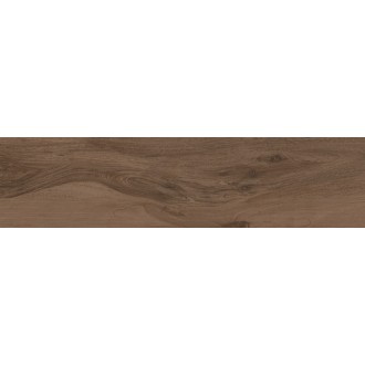 61060 SAVANNA CINNAMON RET 15*60