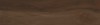61061 SAVANNA BRANDY RET 15*60