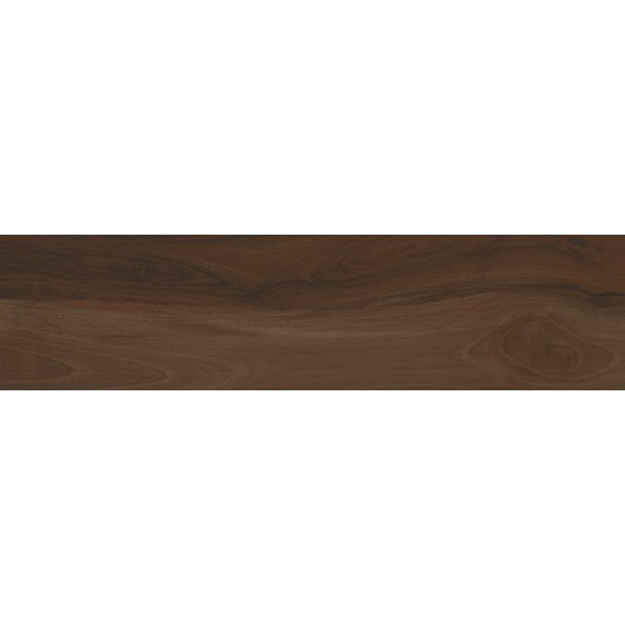Керамогранит 61061 SAVANNA BRANDY RET 15*60
