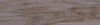 61062 SAVANNA SEPIA RET 15*60