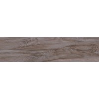 61062 SAVANNA SEPIA RET 15*60