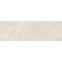 610 Andora Light 29,5х89,5