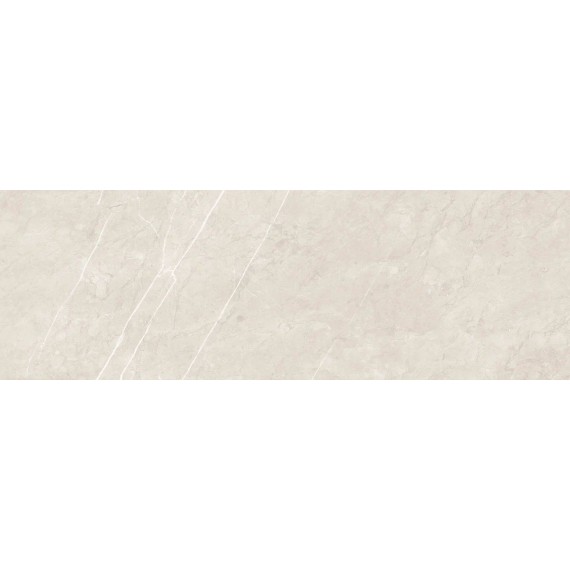 Керамическая плитка 610 Andora Light 29,5х89,5