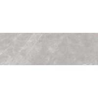 611 Andora Dark 29,5х89,5