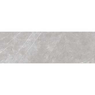 611 Andora Dark 29,5х89,5