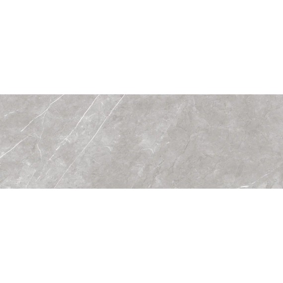 Керамическая плитка 611 Andora Dark 29,5х89,5