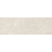 612 Andora Relief 29,5х89,5