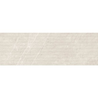 612 Andora Relief 29,5х89,5