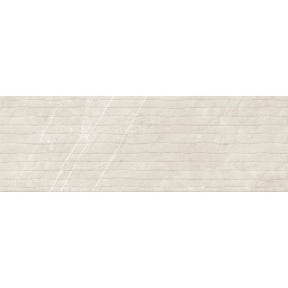 Керамическая плитка 612 Andora Relief 29,5х89,5