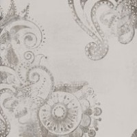 61312 Kirman Grey (5 soggetti Mix) RT 60x60